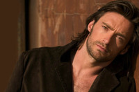 [ẢNH] Những tài tử Hollywood đổi đời nhờ làm siêu anh hùng 