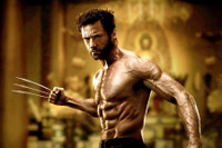 [ẢNH] Những tài tử Hollywood đổi đời nhờ làm siêu anh hùng 