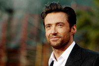 [ẢNH] Những tài tử Hollywood đổi đời nhờ làm siêu anh hùng 