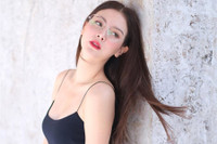 [ẢNH] Nhan sắc 5 ‘bóng hồng’ quyến rũ nhất màn ảnh Thái Lan