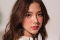 [ẢNH] Nhan sắc 5 ‘bóng hồng’ quyến rũ nhất màn ảnh Thái Lan