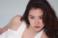 [ẢNH] Nhan sắc 5 ‘bóng hồng’ quyến rũ nhất màn ảnh Thái Lan