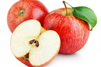 [ẢNH] Nguy hại sức khỏe từ hạt của những loại quả 