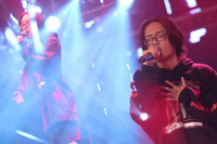 [ẢNH] Điểm lại những con số kỷ lục đầy ấn tượng của Rap Việt 2020