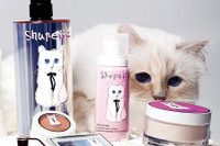 [ẢNH] Cuộc sống thượng lưu của “cô mèo” giàu nhất thế giới