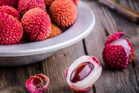 [ẢNH] 5 loại hạt trái cây cực tốt cho sức khỏe nhưng thường bị bỏ đi