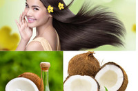 [ẢNH] 10 cách trị gàu đơn giản hiệu quả 