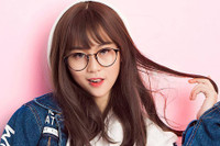 [ẢNH] Điểm danh top 3 streamer giàu nhất Việt Nam 