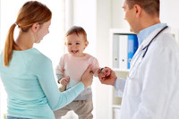 [ẢNH] Cách giữ sức khỏe tốt trong những ngày nắng nóng kéo dài