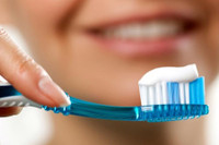 [ẢNH] Cách giữ sức khỏe tốt trong những ngày nắng nóng kéo dài