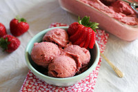 [ẢNH] Cách giữ sức khỏe tốt trong những ngày nắng nóng kéo dài