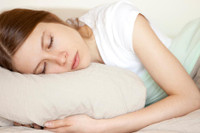 [ẢNH] Cách giữ sức khỏe tốt trong những ngày nắng nóng kéo dài