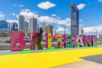 [ẢNH] Top 10 thành phố đáng sống nhất thế giới năm 2021