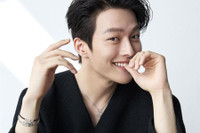 [ẢNH] Những ‘chàng hồ ly’ quyến rũ nhất màn ảnh Hàn Quốc