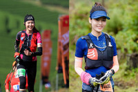 [ẢNH] Nhan sắc vượt thời gian và lối sống tích cực của Hoa hậu Nguyễn Thu Thủy trước khi qua đời