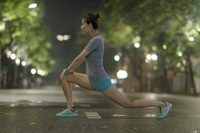 [ẢNH] Nhan sắc vượt thời gian và lối sống tích cực của Hoa hậu Nguyễn Thu Thủy trước khi qua đời