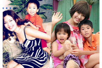 [ẢNH] Nhan sắc vượt thời gian và lối sống tích cực của Hoa hậu Nguyễn Thu Thủy trước khi qua đời