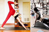 [ẢNH] Nhan sắc vượt thời gian và lối sống tích cực của Hoa hậu Nguyễn Thu Thủy trước khi qua đời