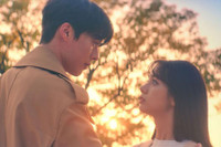 [ẢNH] Những ‘chàng hồ ly’ quyến rũ nhất màn ảnh Hàn Quốc