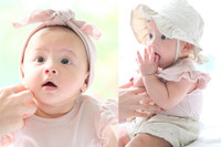 [ẢNH] Loạt biểu cảm ‘đốn tim’ của cặp song sinh nhà Hồ Ngọc Hà - Kim Lý và các quý tử nhà sao Việt