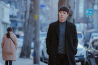 [ẢNH] Những ‘chàng hồ ly’ quyến rũ nhất màn ảnh Hàn Quốc