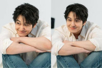 [ẢNH] Những ‘chàng hồ ly’ quyến rũ nhất màn ảnh Hàn Quốc