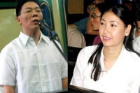 [ẢNH] Cuộc sống viên mãn của Hoa hậu ‘không tuổi’ Hà Kiều Anh bên chồng đại gia cùng 4 con sau nhiều sóng gió 