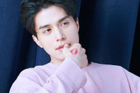 [ẢNH] Những ‘chàng hồ ly’ quyến rũ nhất màn ảnh Hàn Quốc