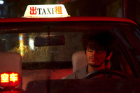 [ẢNH] ‘Dương Quá’ Huỳnh Hiểu Minh tuổi 44: Ngoại hình, sức khỏe ‘tụt dốc’ vì giảm cân quá đà