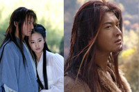 [ẢNH] ‘Dương Quá’ Huỳnh Hiểu Minh tuổi 44: Ngoại hình, sức khỏe ‘tụt dốc’ vì giảm cân quá đà