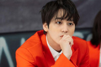 [ẢNH] Những ‘chàng hồ ly’ quyến rũ nhất màn ảnh Hàn Quốc