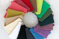 [ẢNH] 'Bật mí' những cách làm mát cơ thể đơn giản trong ngày nắng nóng