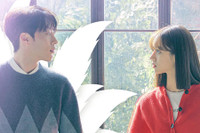 [ẢNH] Những ‘chàng hồ ly’ quyến rũ nhất màn ảnh Hàn Quốc