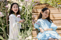 [ẢNH] Cuộc sống viên mãn của Hoa hậu ‘không tuổi’ Hà Kiều Anh bên chồng đại gia cùng 4 con sau nhiều sóng gió 