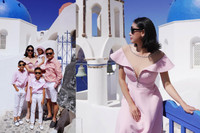 [ẢNH] Cuộc sống viên mãn của Hoa hậu ‘không tuổi’ Hà Kiều Anh bên chồng đại gia cùng 4 con sau nhiều sóng gió 