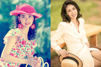 [ẢNH] Cuộc sống viên mãn của Hoa hậu ‘không tuổi’ Hà Kiều Anh bên chồng đại gia cùng 4 con sau nhiều sóng gió 