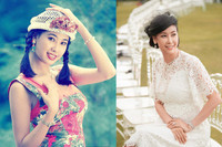 [ẢNH] Cuộc sống viên mãn của Hoa hậu ‘không tuổi’ Hà Kiều Anh bên chồng đại gia cùng 4 con sau nhiều sóng gió 