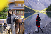 [ẢNH] Cuộc sống viên mãn của Hoa hậu ‘không tuổi’ Hà Kiều Anh bên chồng đại gia cùng 4 con sau nhiều sóng gió 