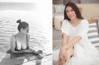 [ẢNH] Cuộc sống viên mãn của Hoa hậu ‘không tuổi’ Hà Kiều Anh bên chồng đại gia cùng 4 con sau nhiều sóng gió 