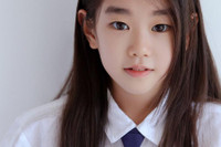 [ẢNH] Park So Yi - sao nhí 9 tuổi ‘gây bão’ mạng xã hội Hàn Quốc nhờ vẻ đẹp tựa búp bê