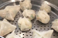 [ẢNH] Khám phá những món ăn sáng tạo từ bánh tráng