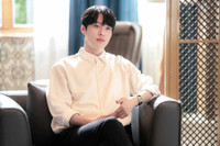 [ẢNH] Những ‘chàng hồ ly’ quyến rũ nhất màn ảnh Hàn Quốc