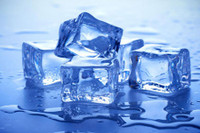 [ẢNH] 'Bật mí' những cách làm mát cơ thể đơn giản trong ngày nắng nóng