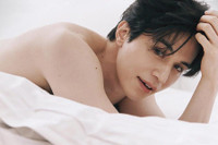 [ẢNH] Những ‘chàng hồ ly’ quyến rũ nhất màn ảnh Hàn Quốc