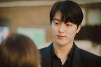 [ẢNH] Những ‘chàng hồ ly’ quyến rũ nhất màn ảnh Hàn Quốc