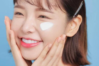 [ẢNH] 'Bật mí' những cách làm mát cơ thể đơn giản trong ngày nắng nóng