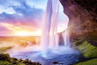 [ẢNH] Top 10 thành phố đáng sống nhất thế giới năm 2021