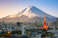 [ẢNH] Top 10 thành phố đáng sống nhất thế giới năm 2021