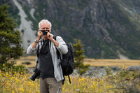 [ẢNH] Top 10 thành phố đáng sống nhất thế giới năm 2021