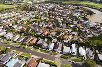 [ẢNH] Top 10 thành phố đáng sống nhất thế giới năm 2021